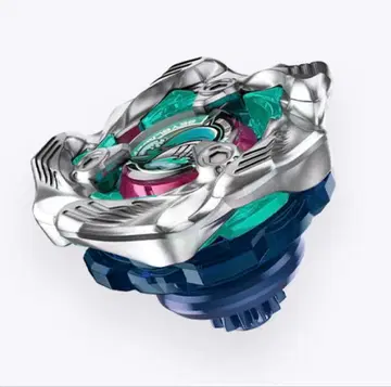 고래 웨이브 엘레베이트 베이블레이드X BEYBLADEX