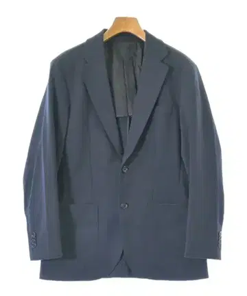 UNITED ARROWS 남성용 자켓