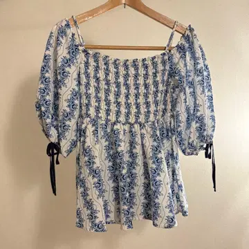 CathKidston 캐스키드슨 상의
