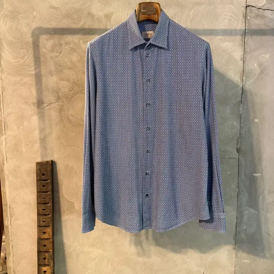 아르마니 셔츠 남성100