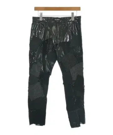 JUNYA WATANABE 팬츠 (기타) 여성용