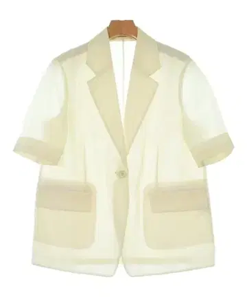 theory luxe 캐주얼 자켓 여성용