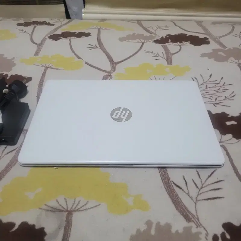 HP 15s fq1075TU i3 10세대 노트북