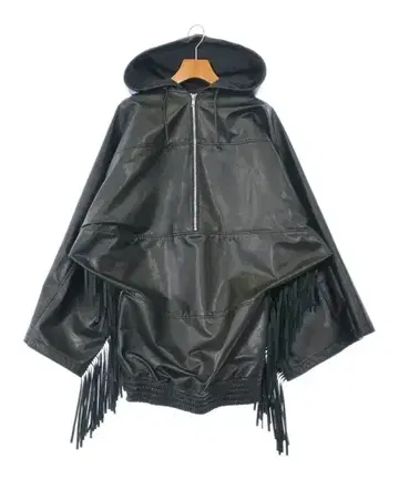 JUNYA WATANABE 블루종 (기타) 여성용