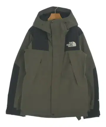 THE NORTH FACE 블루종 남성용