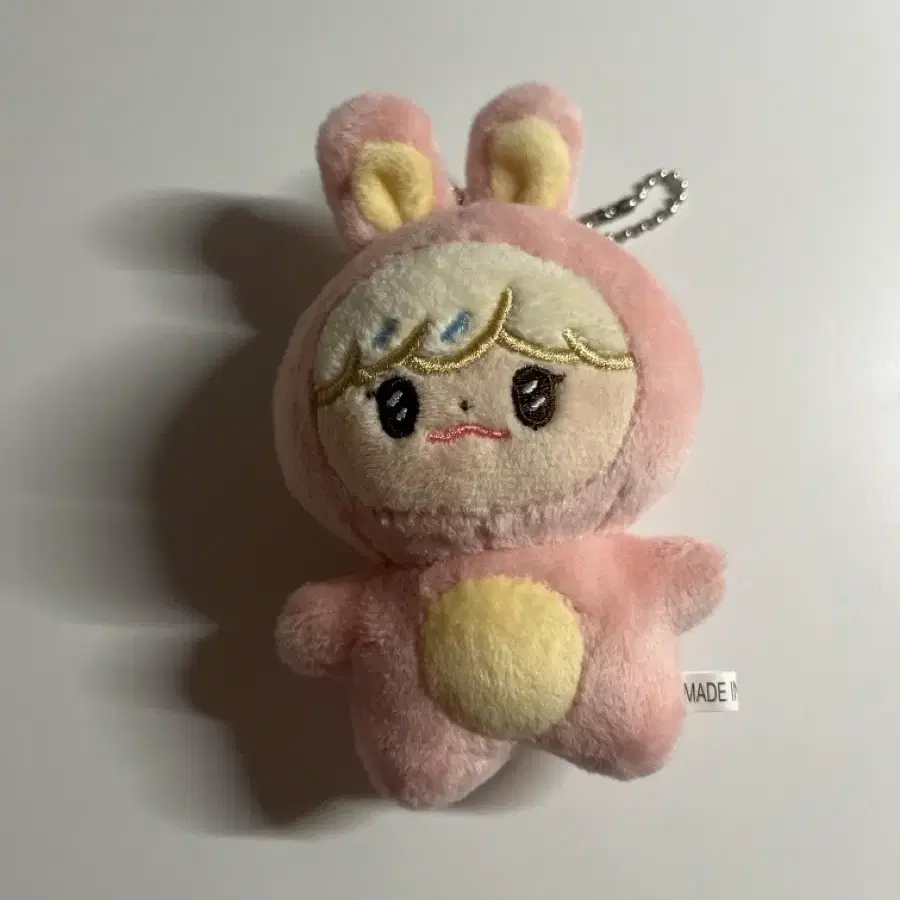 엔시티드림 버니잼 양도