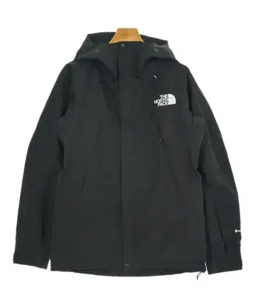 THE NORTH FACE 마운틴 파카 남성용