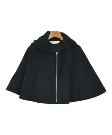 COMME des GARCONS COMME des GARCONS 블루종 (기타) 여성용