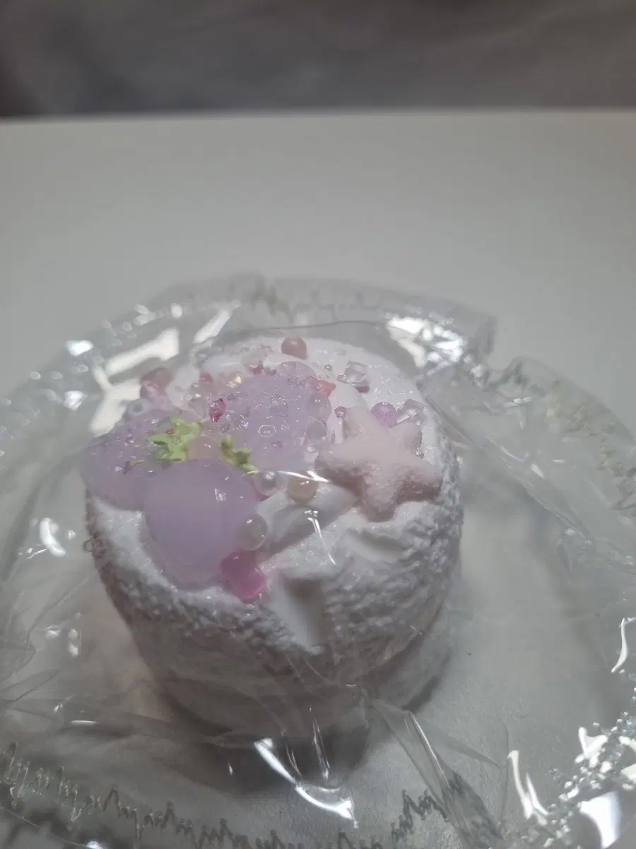 도톰말랑 mp말랑이
