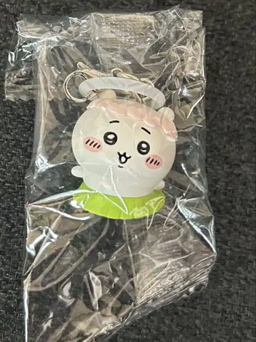 치이카와 메지루시 참 영화