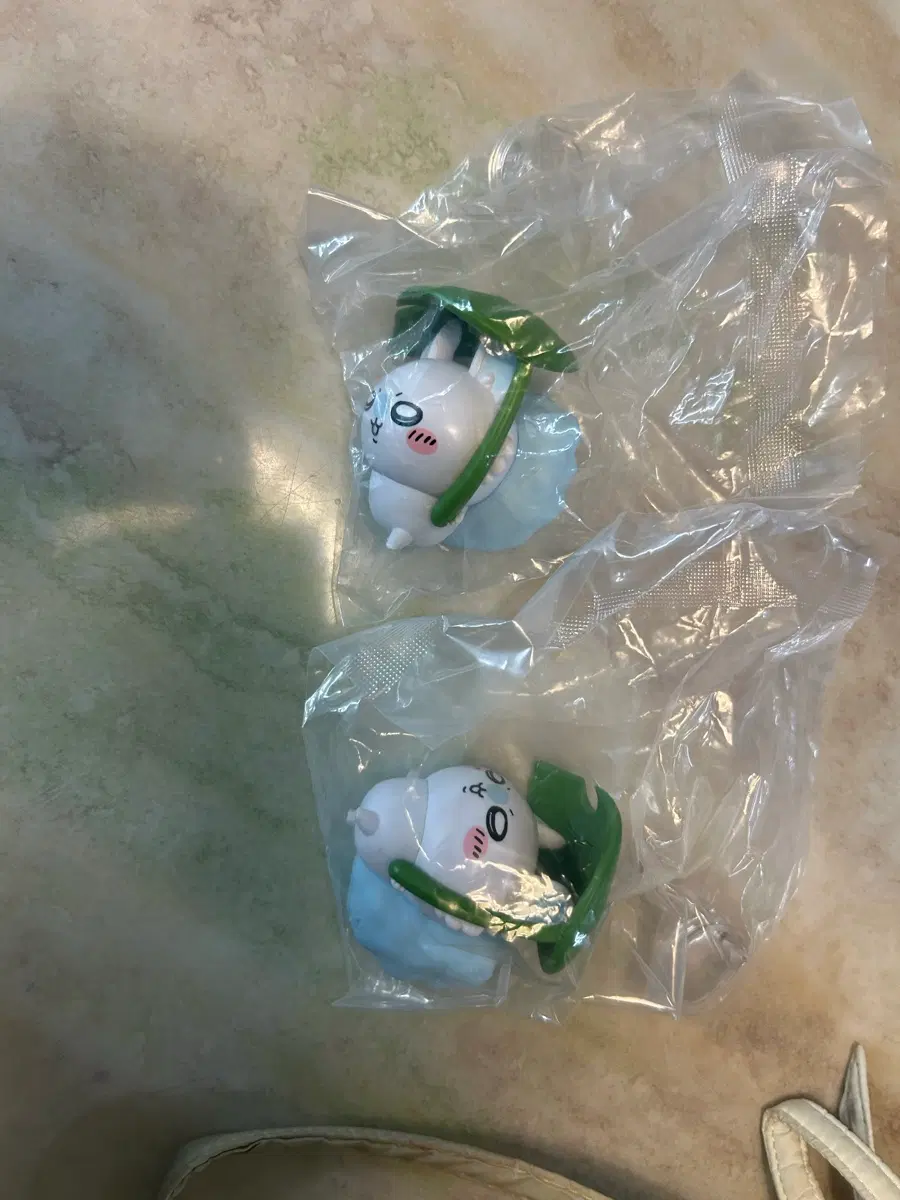 모몽가 피규어 판매합니다