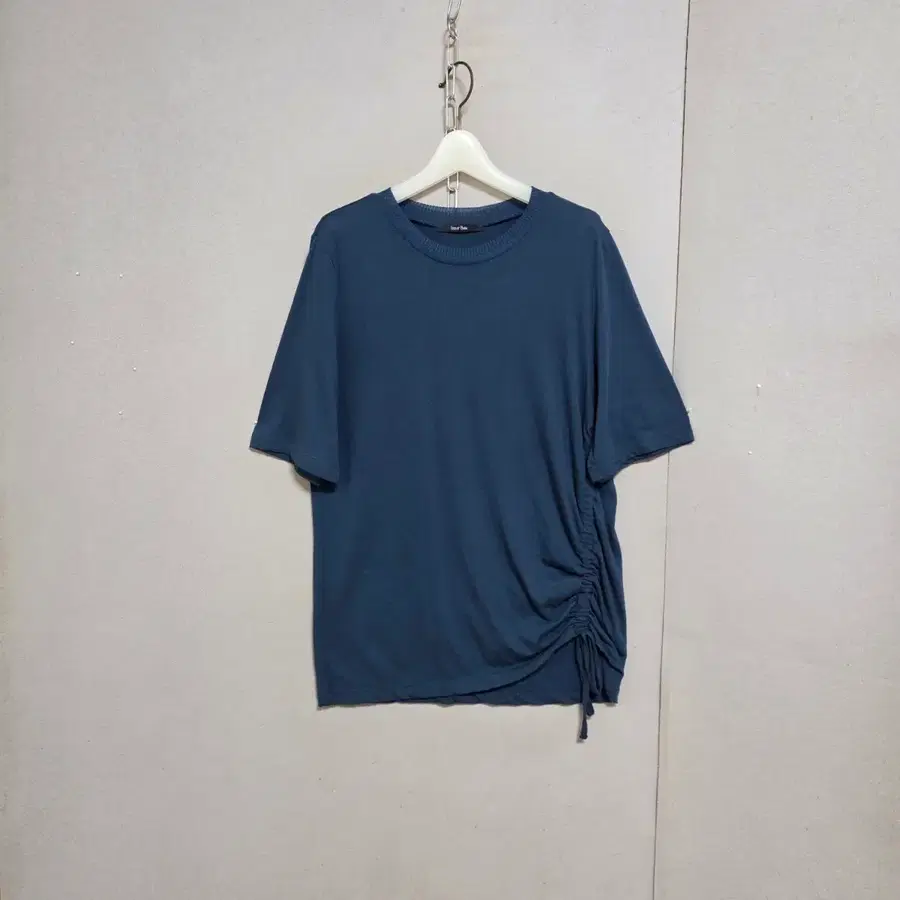아이잣바바 부드러운소재 티셔츠 55  n7304