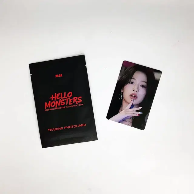 SeoAh (TRIPLE S) | Bunjang, Fansigns & Albums | Kfriday