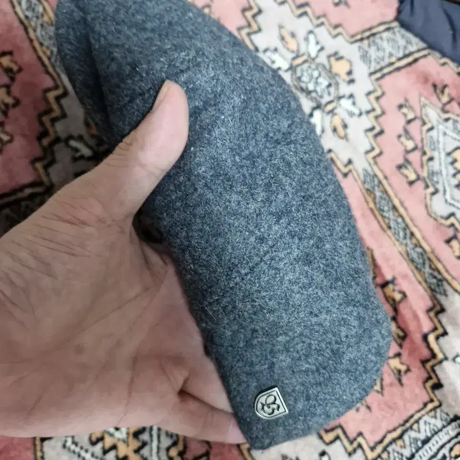 모자 개별 12,000원