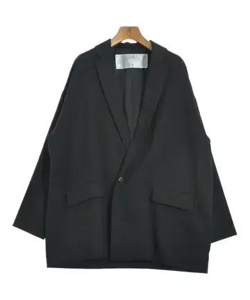 Dulcamara 남성용 자켓
