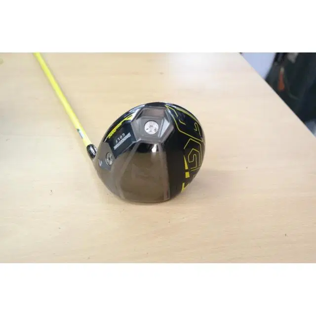 브리지스톤 JGR 10.5도 R 드라이버(상태양호)