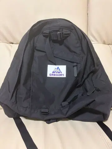 GREGORY x BEAMS 별주 백팩 그레고리 백팩