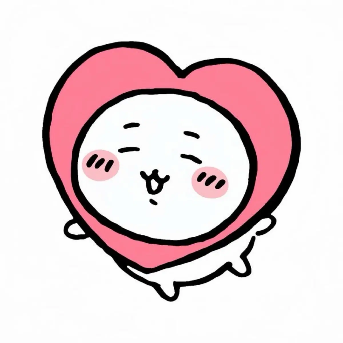 하투