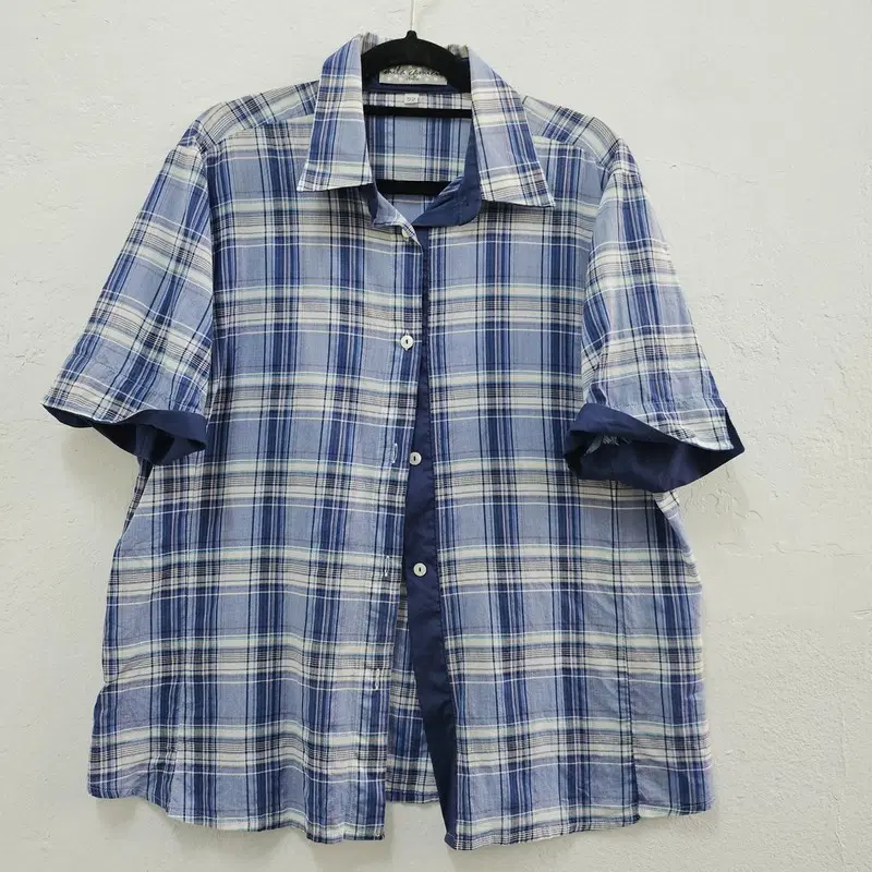 셔츠 여 77 J6493