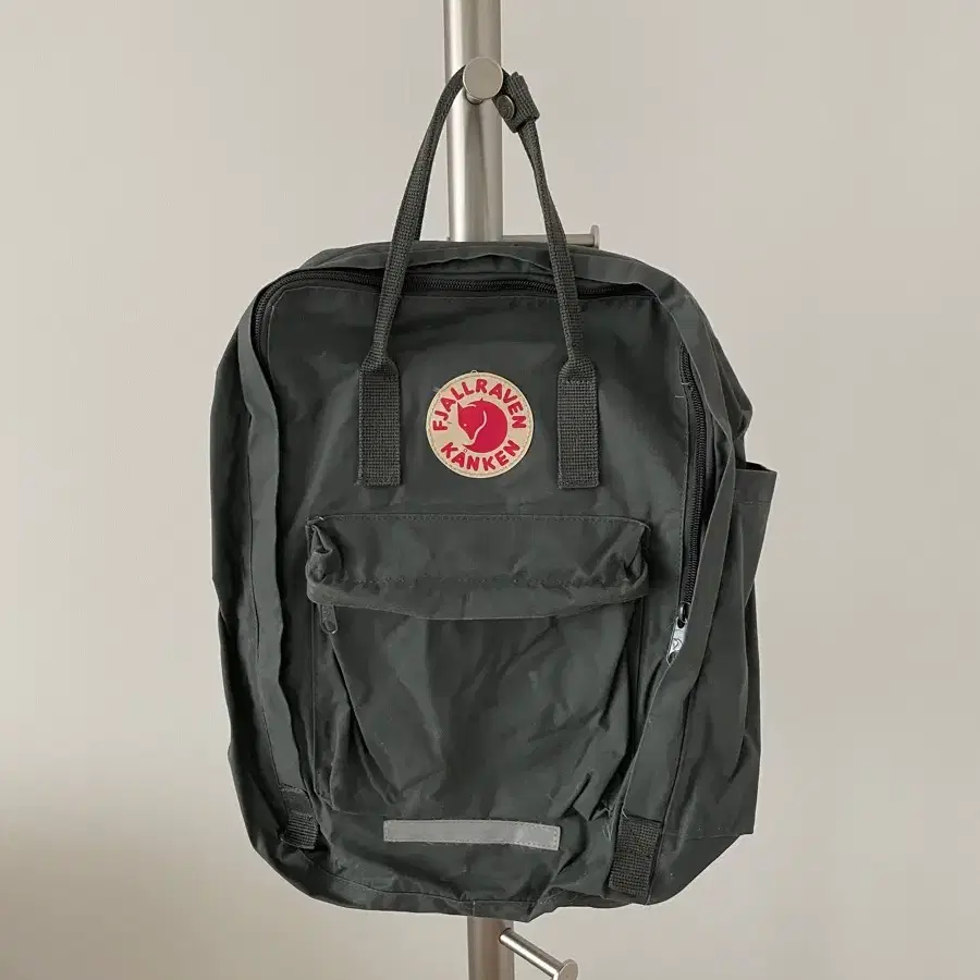 피엘라벤(Fjallraven) 백팩