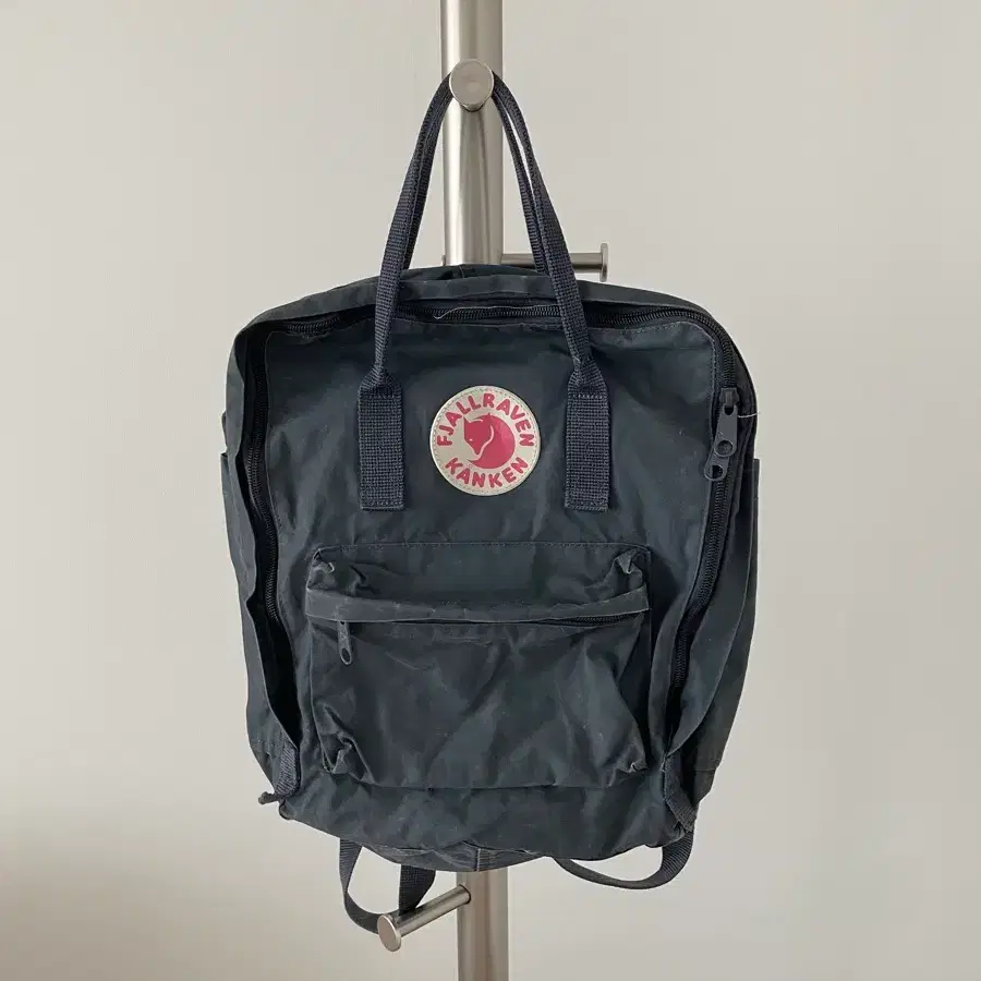피엘라벤(Fjallraven) 백팩