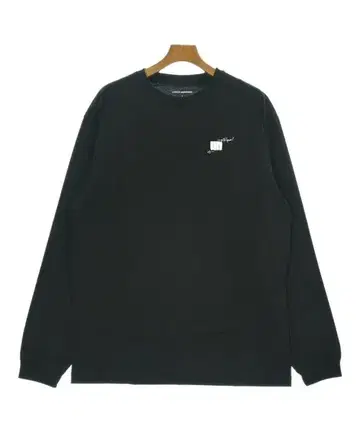uniform experiment 티셔츠 남성용