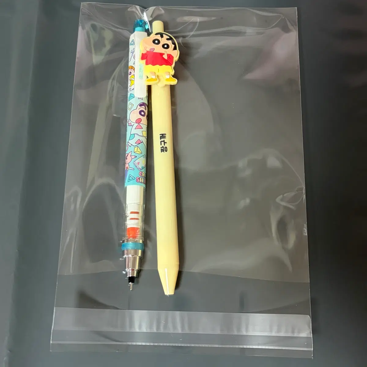 짱구 짱구는못말려 쿠루토가 샤프