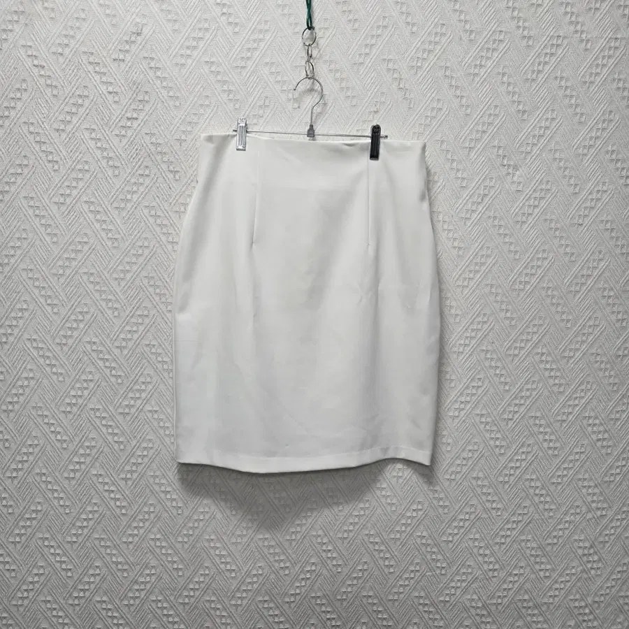 L147 여성 스커트 L