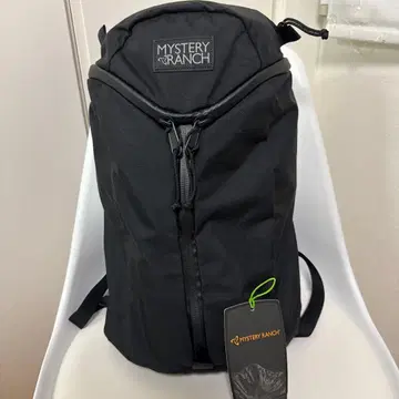 MYSTERY RANCH 어반 어솔트