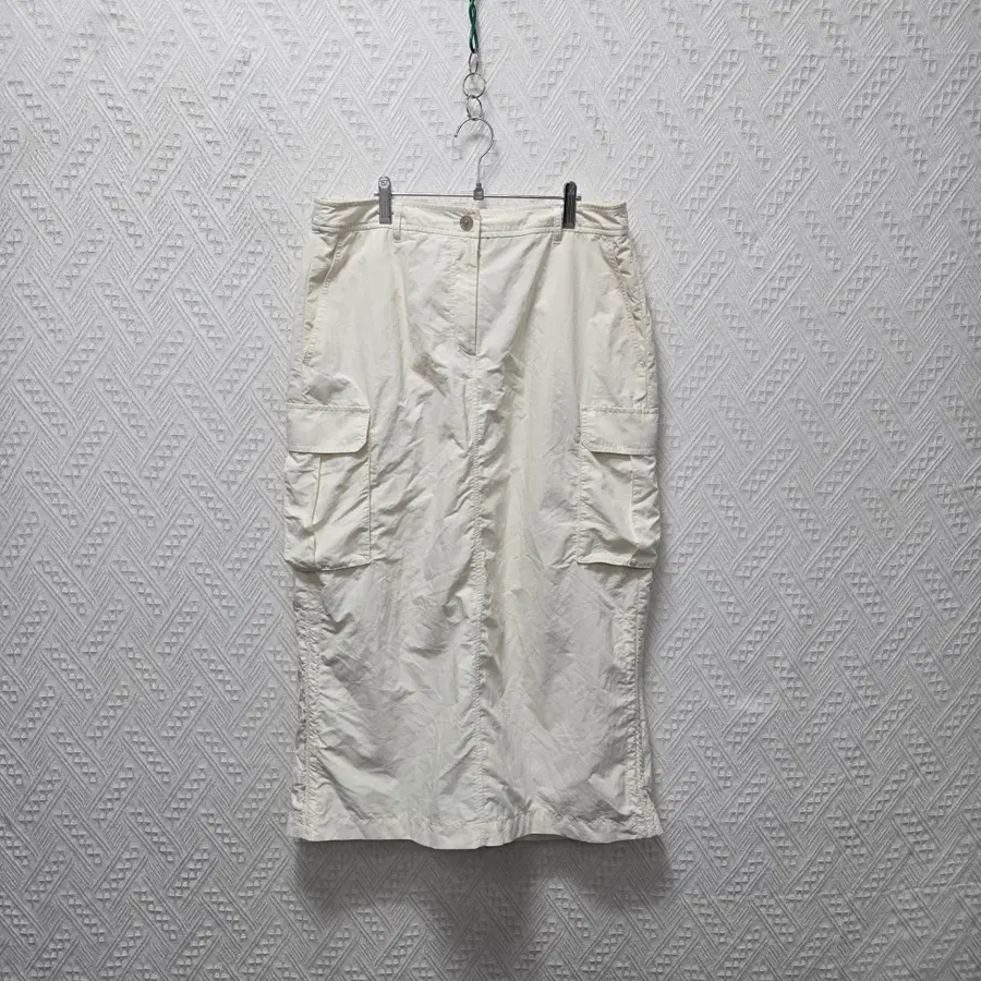 L157 탑텐 여성 스커트 XL