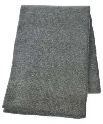 KLIPPAN 여성용 스톨