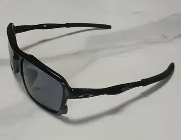OAKLEY TRIGGERMAN 오클리 트리거맨 블랙