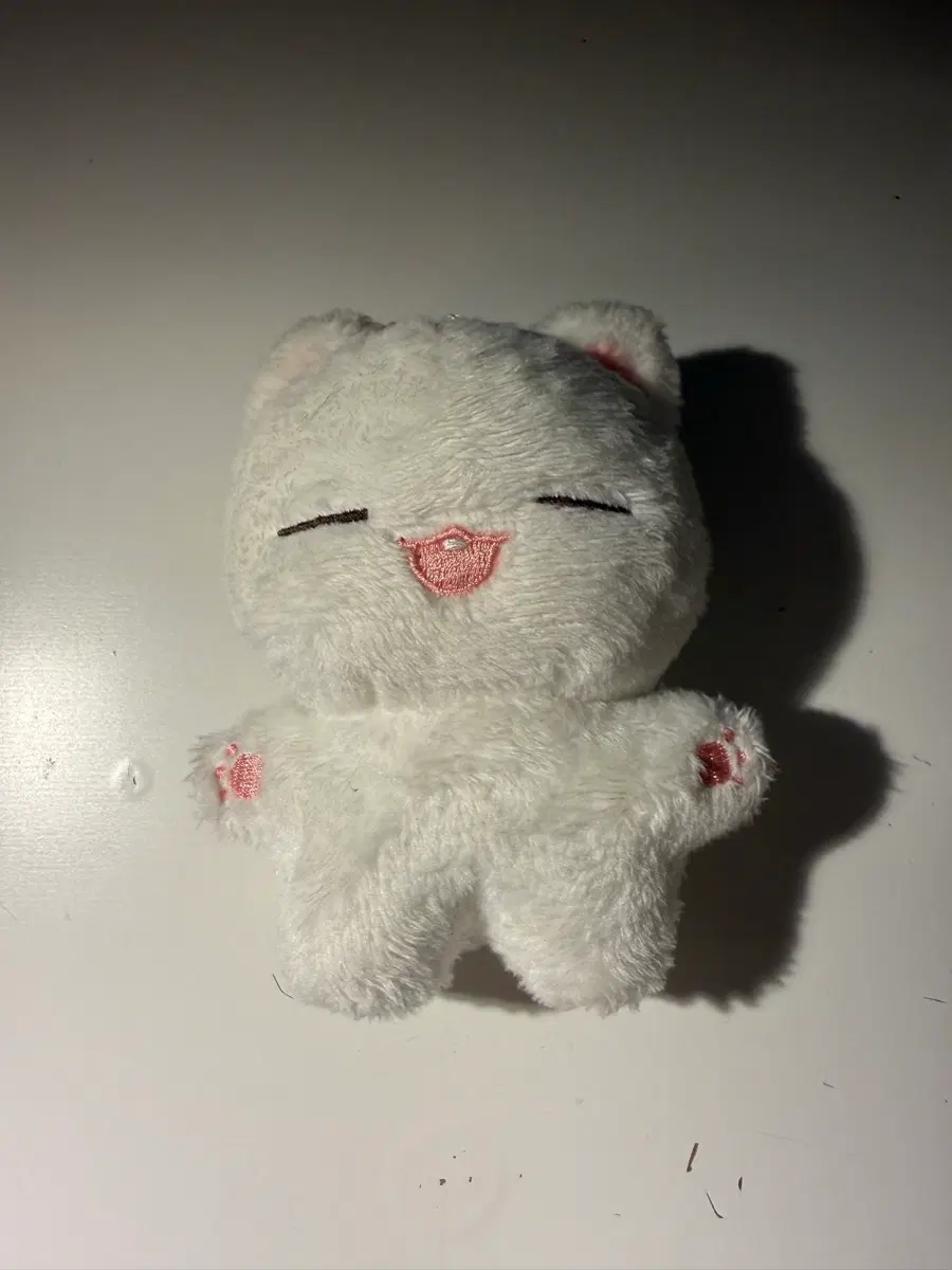 민윤기 슈가 인형 방탄소년단 bts