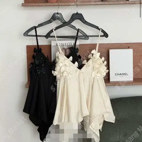 새상품들)유명도매텍블라우스들팝니다