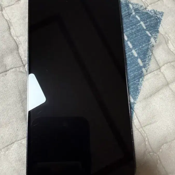 갤럭시 s23 256기가