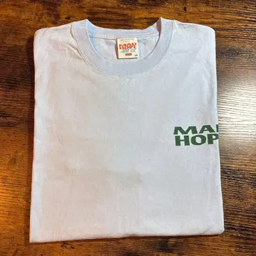 호시노 겐 T셔츠