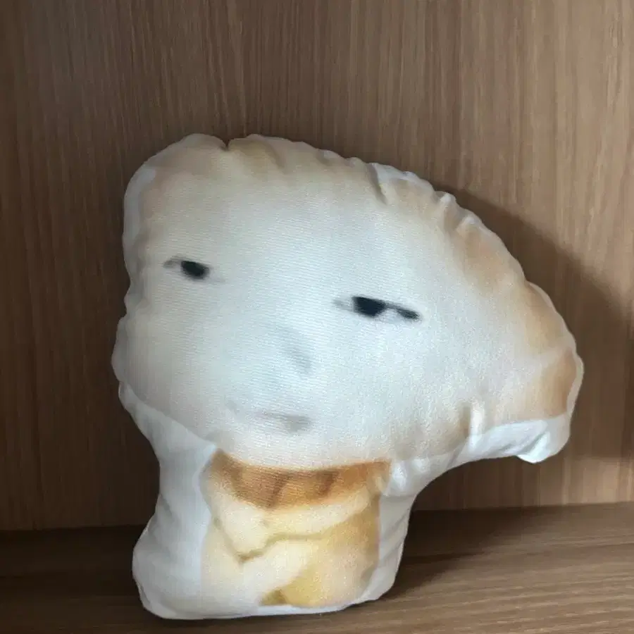 사쿠야 인형