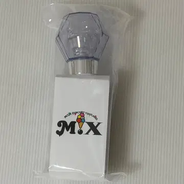 M!LK 응원봉 펜라 밀크라스타 스틱 3