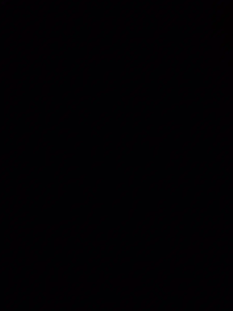 아이폰13