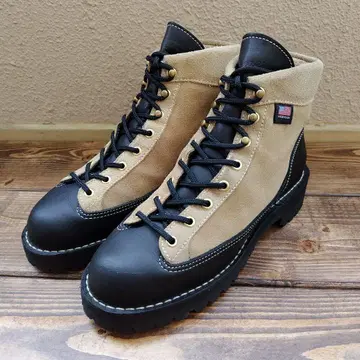 US8 danner/대너 노스랩