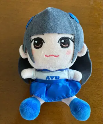 SWEETSTEADY 오쿠다 아유 카와누이 vol.1