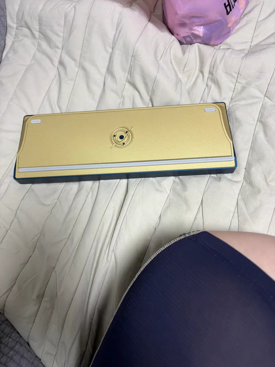 neo65cu