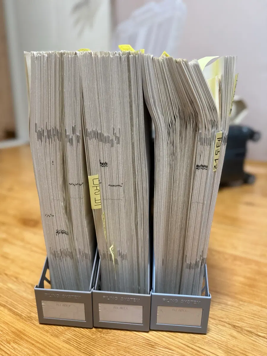 시대인재 지1 브릿지, 전국 브릿지, 파이널 전국 브릿지, 리바이벌, 플로우, n서바, 엔서바, 파이널 브릿지, 서바, 전국 서바, atg, 박선 최정은 데이브레이크