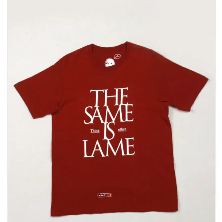 14's UNIQLO X PHARRELL WILLIAMS I AM