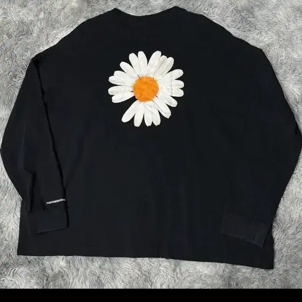 피스마이너스원 X 나이키 롱슬리브 XL