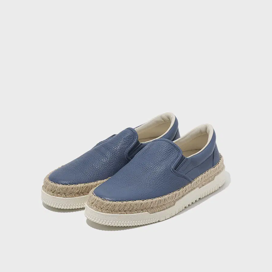 VALENTINO sneakers EU41