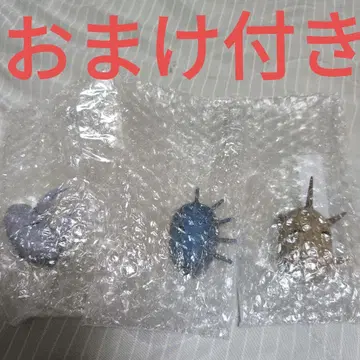제일복권 킹덤 피규어 E상 산의 민족 가면 마그넷 컴프 덤 포함