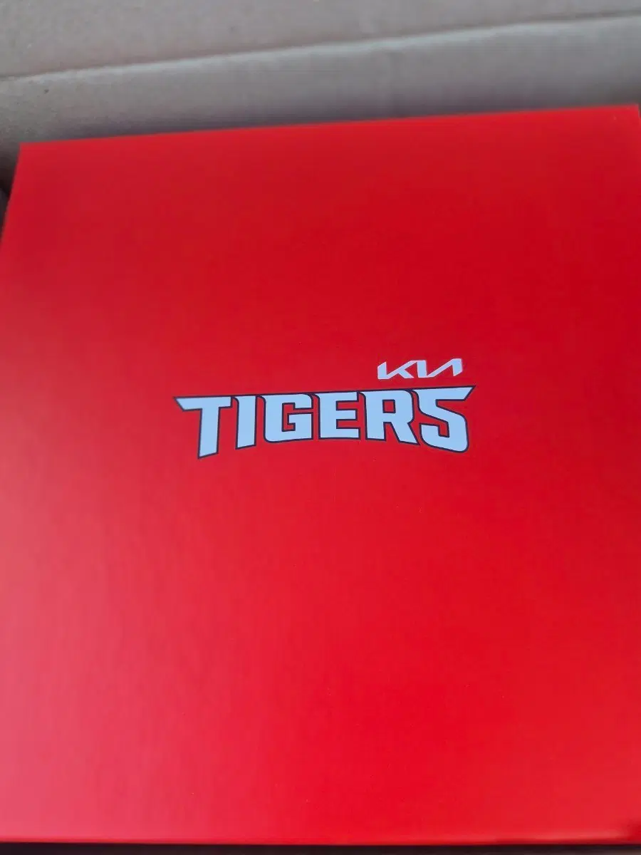 KBO 스타디움백 키링 새상품 판매합니다