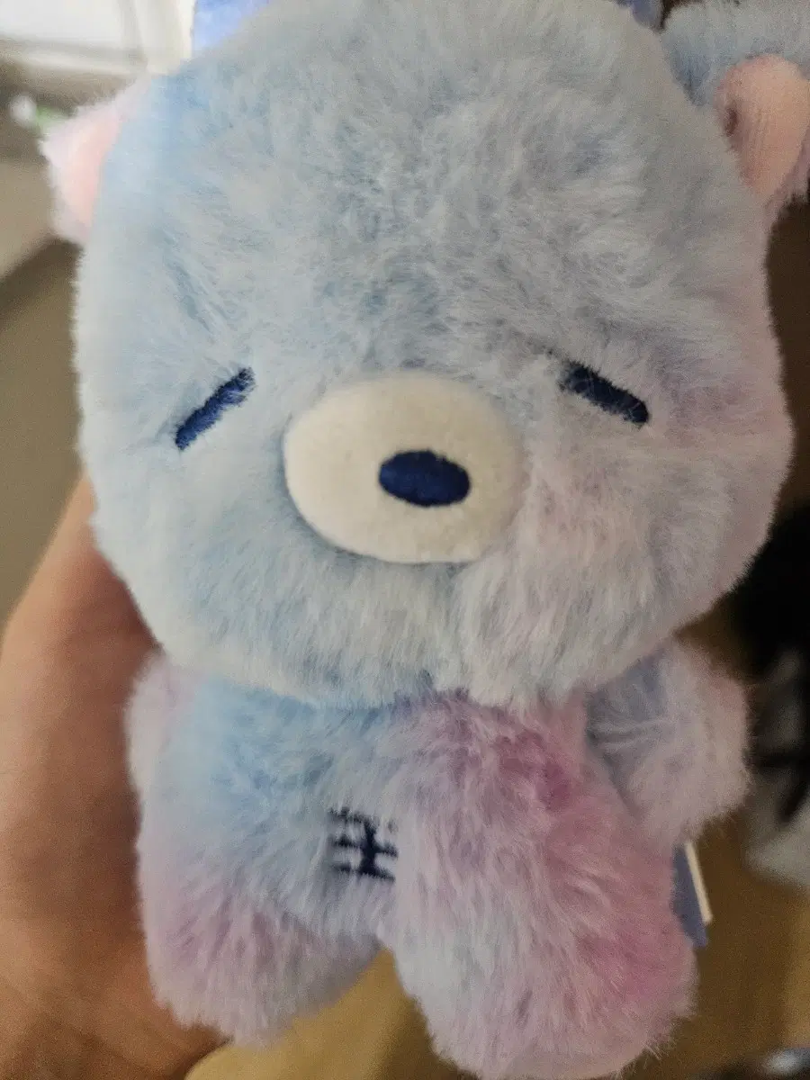 오디세이 미드나잇 미라지 우락밤 보이스키링 원가판매