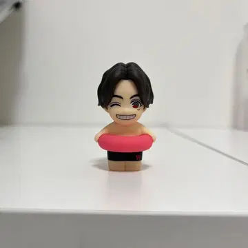 시게오카 다이키 26세